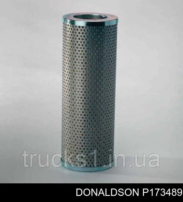 P173489 Donaldson Фильтр гидравлической системы