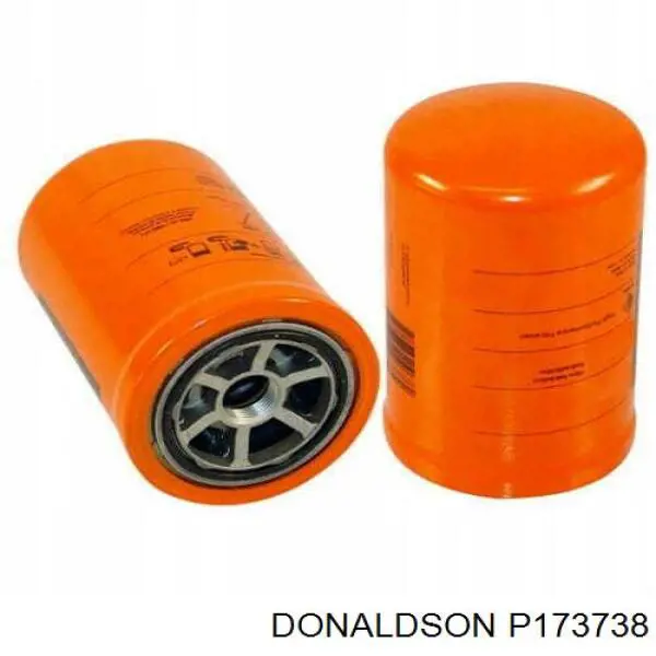  Donaldson P173738 цена, от 153.01 USD