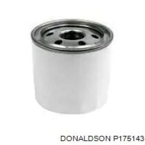 P175143 Donaldson 