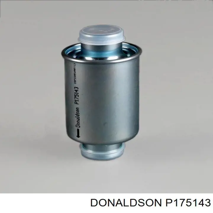  Donaldson P175143 цена, от 44.36 USD