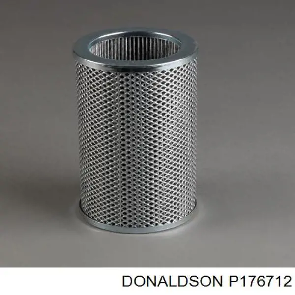 P176712 Donaldson 