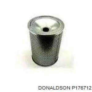  Donaldson P176712 цена, от 95.93 USD