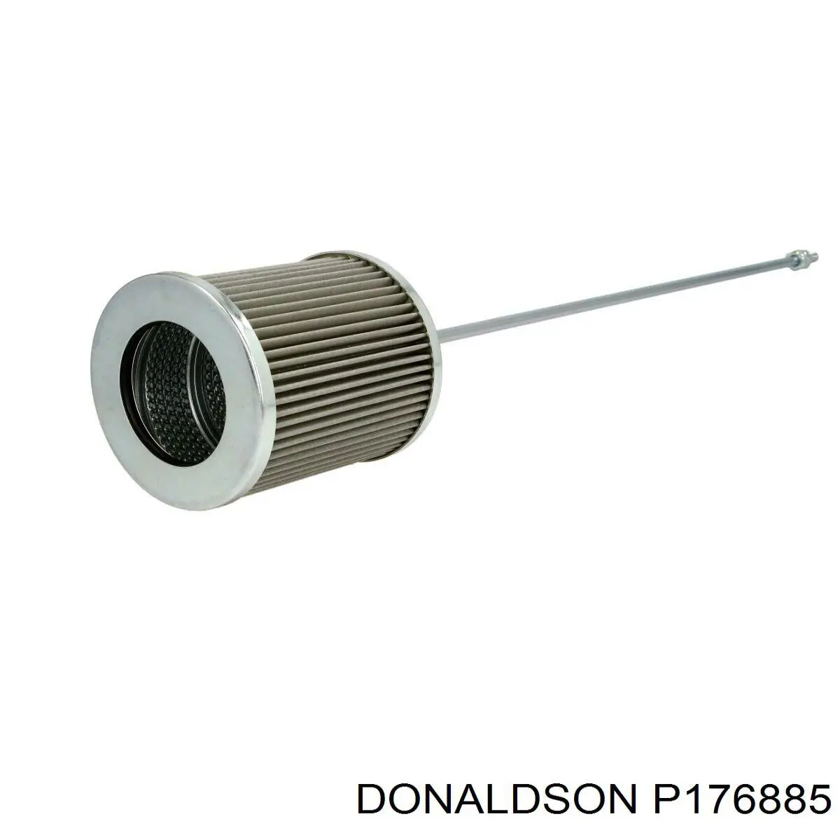 P176885 Donaldson 
