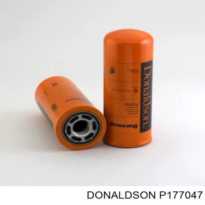 Купить P177047 Donaldson Фильтр автоматической коробки передач