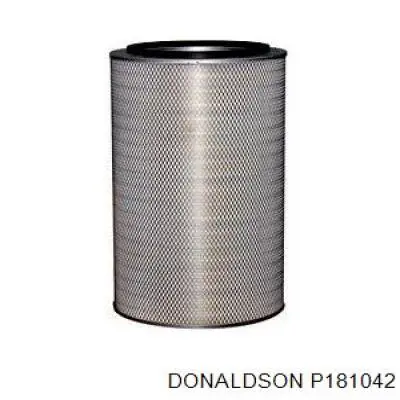  Donaldson P181042 цена, от 171.38 USD