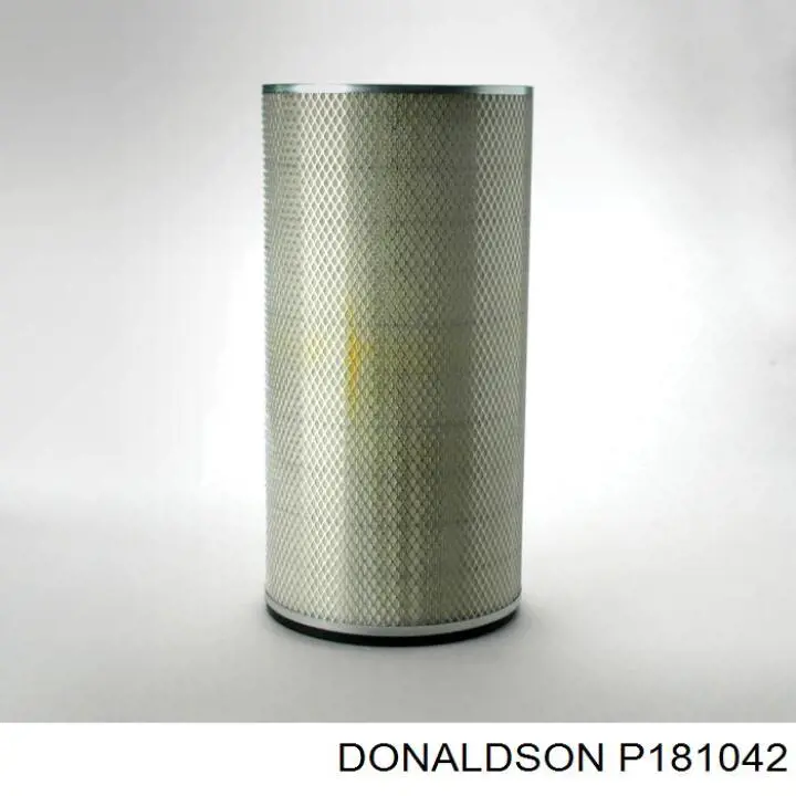 Купить P181042 Donaldson 