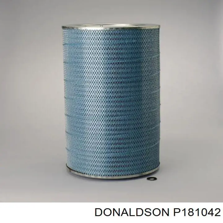 P181042 Donaldson 