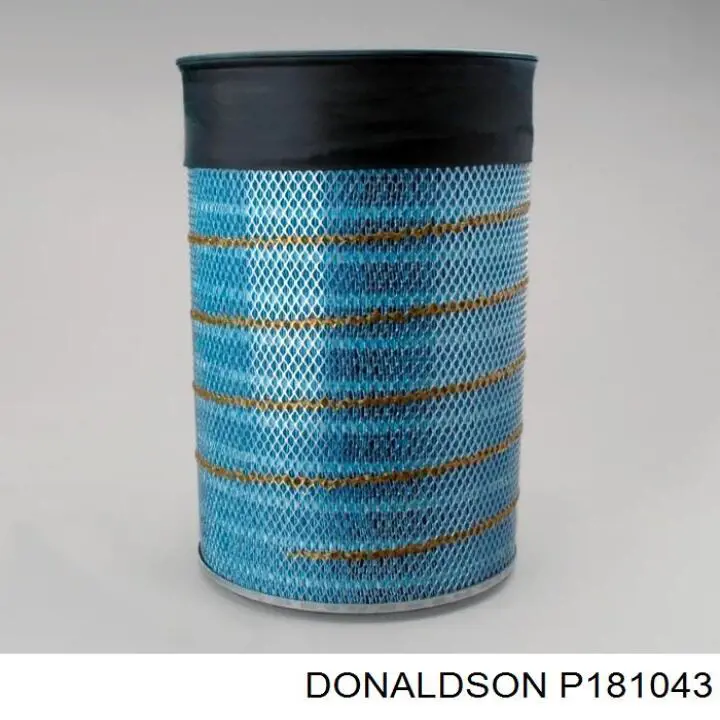  Donaldson P181043 цена, от 239.85 USD