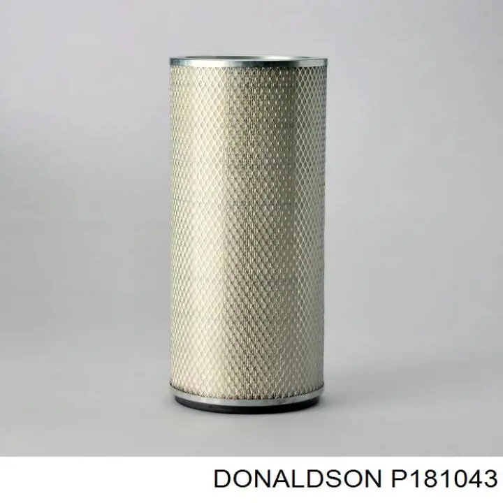 Купить P181043 Donaldson 
