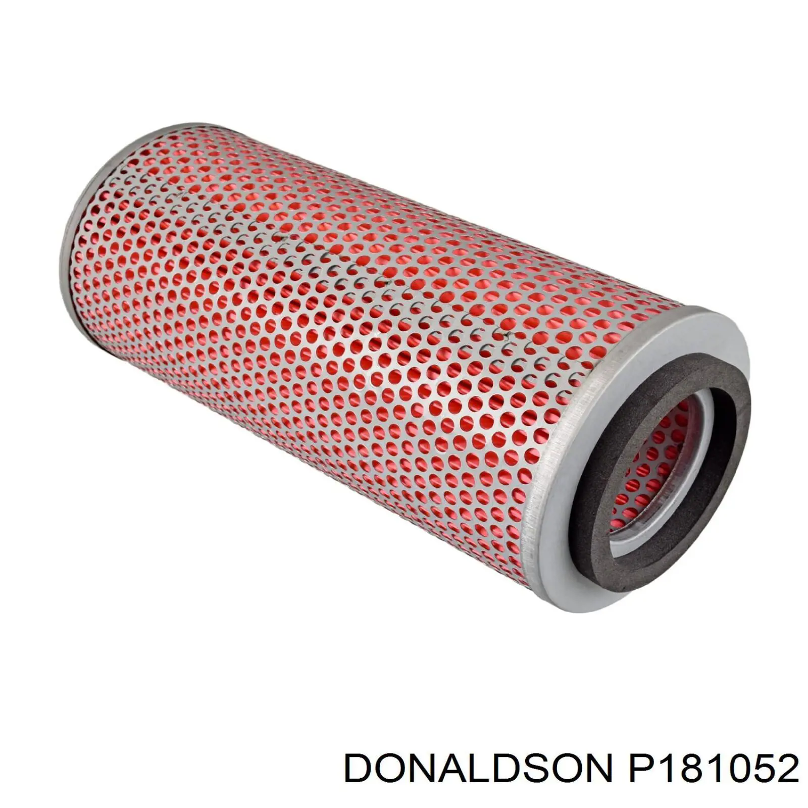 Элемент воздушного фильтра Donaldson P181052 цена, от 11.27 USD