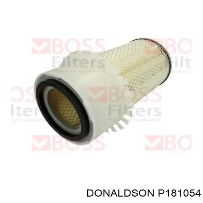 Элемент воздушного фильтра Donaldson P181054 цена, от 27.34 USD