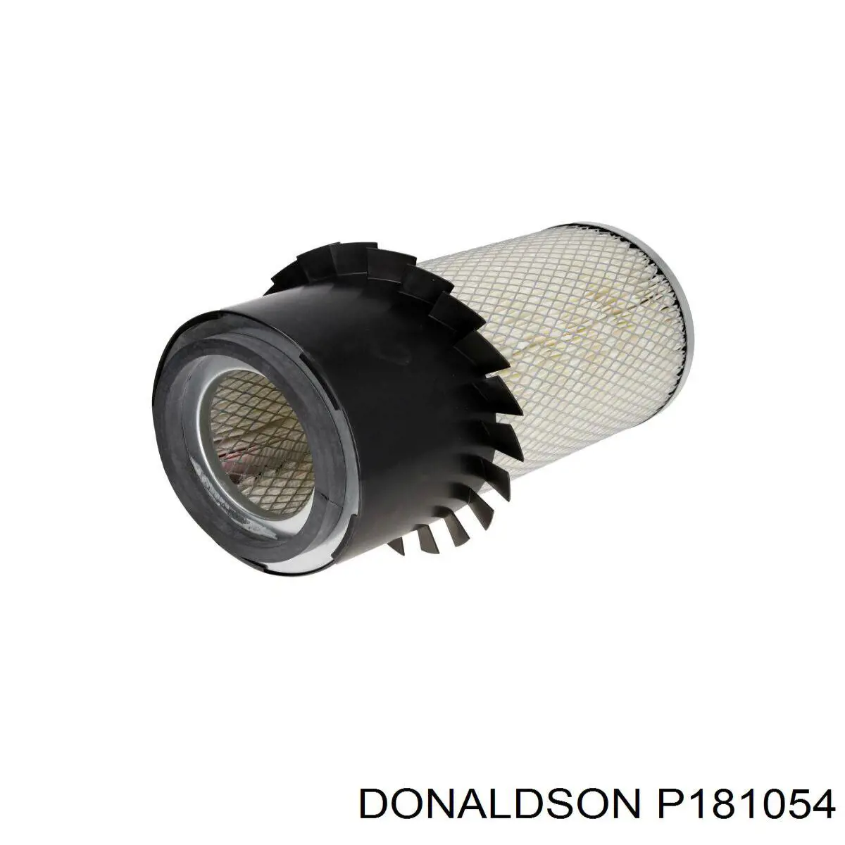 P181054 Donaldson воздушный фильтр