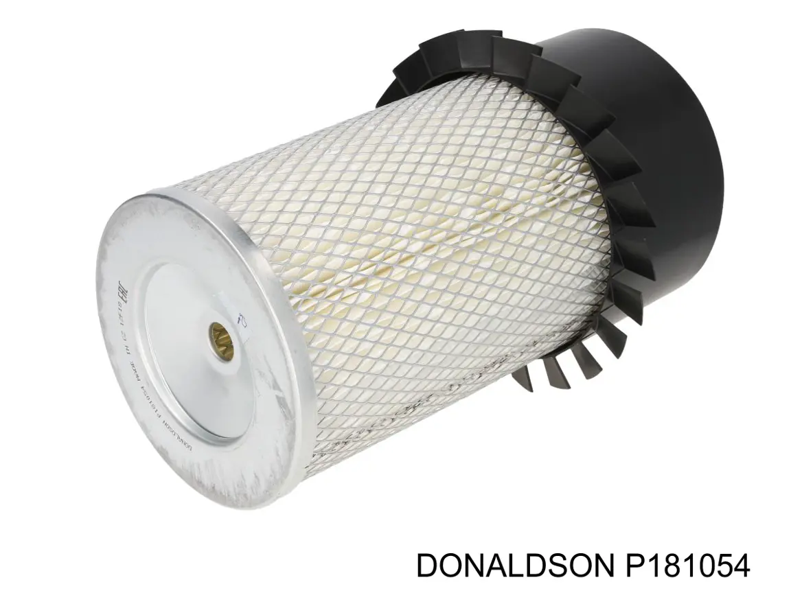 Купить P181054 Donaldson Автомобильный фильтр воздуха