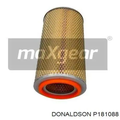 Элемент воздушного фильтра Donaldson P181088 цена, от 28.76 USD