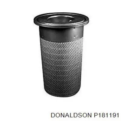 Элемент воздушного фильтра Hengst E1513L цена, от 83.52 USD