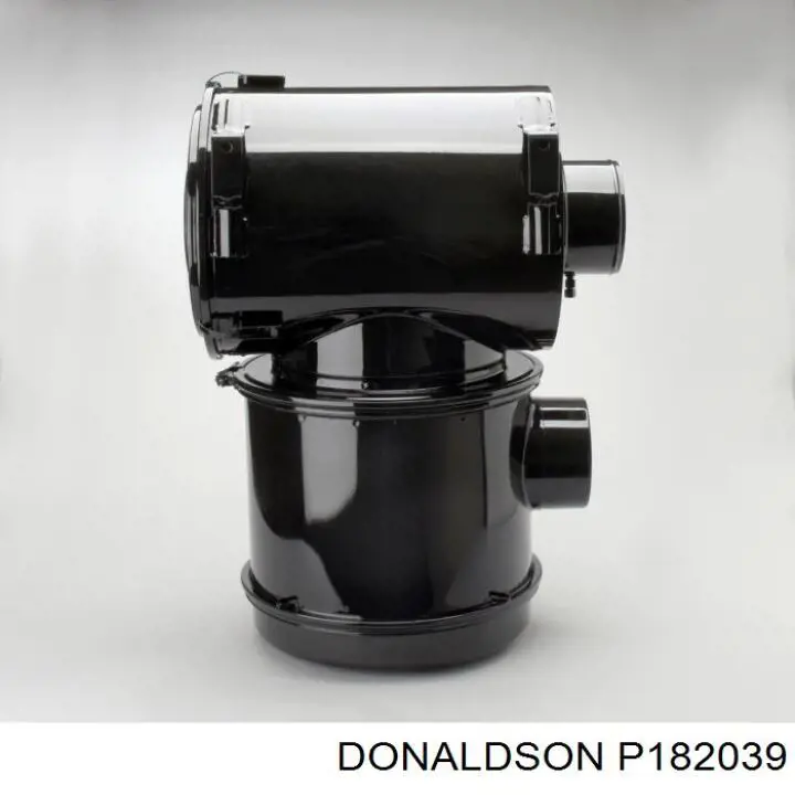 Элемент воздушного фильтра Donaldson P182039 цена, от 7.90 USD