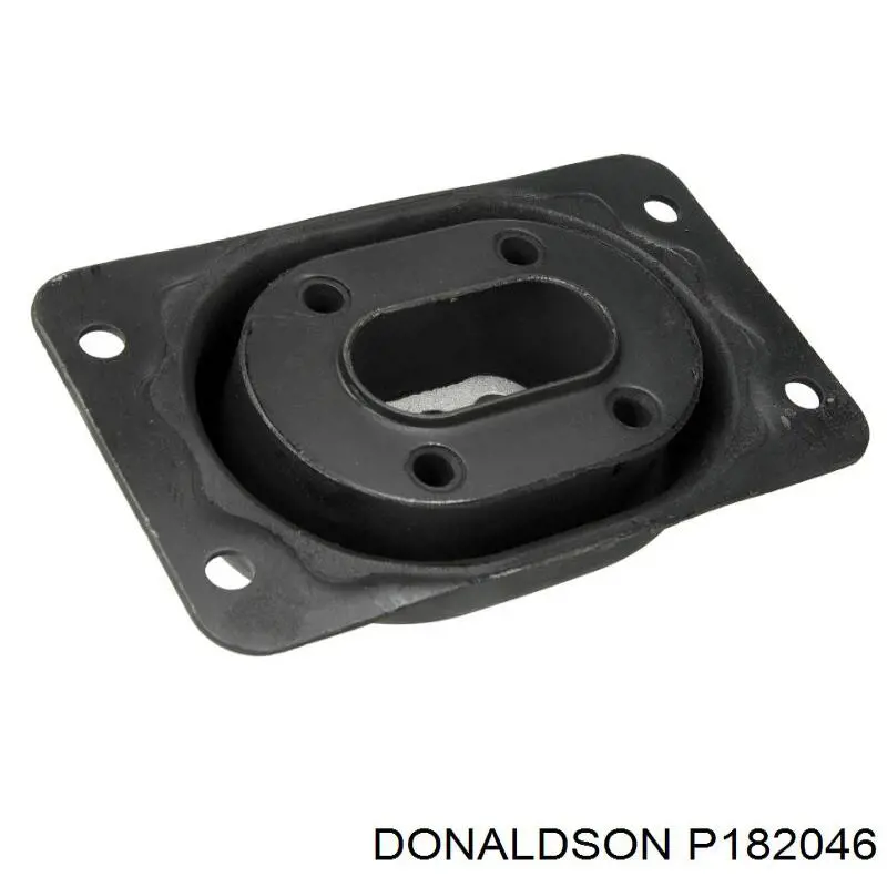 Элемент воздушного фильтра Donaldson P182046 цена, от 25.26 USD