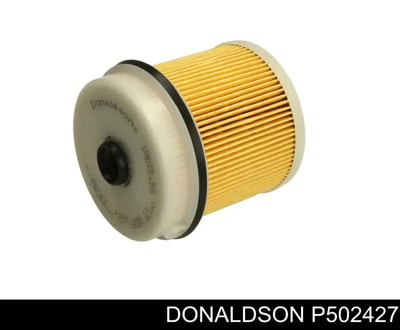 Топливный фильтр P502427 Donaldson