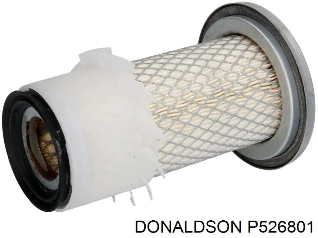 Воздушный фильтр P526801 Donaldson