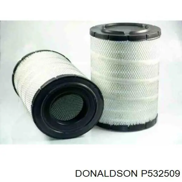 Воздушный фильтр P532509 Donaldson