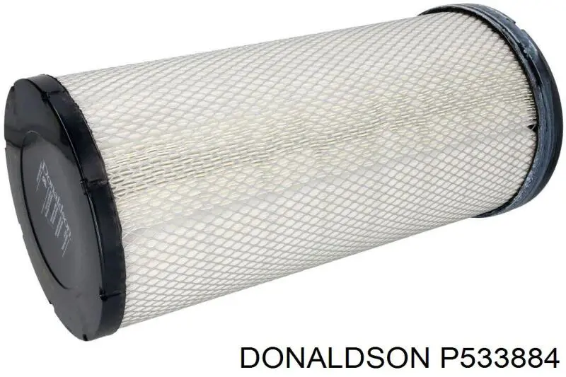  Donaldson P533884 цена, от 77.31 USD