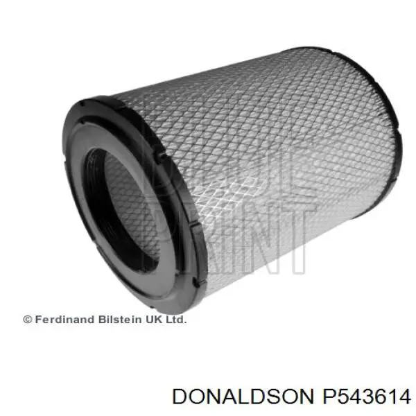 Элемент воздушного фильтра Donaldson P543614 цена, от 18.52 USD
