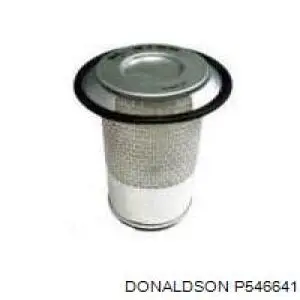 P546641 Donaldson Воздушный фильтр двигателя