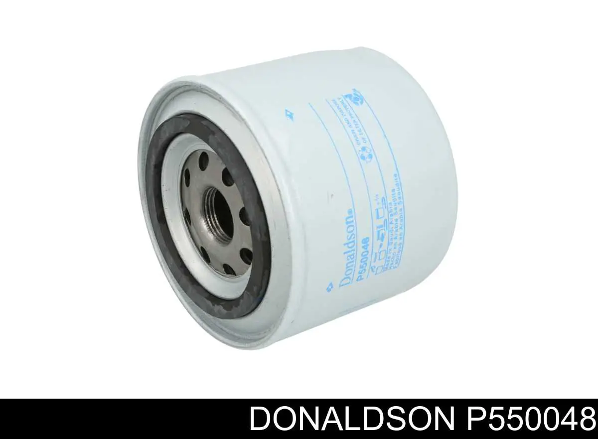 P550048 Donaldson топливный фильтр