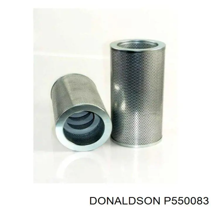 P550083 Donaldson