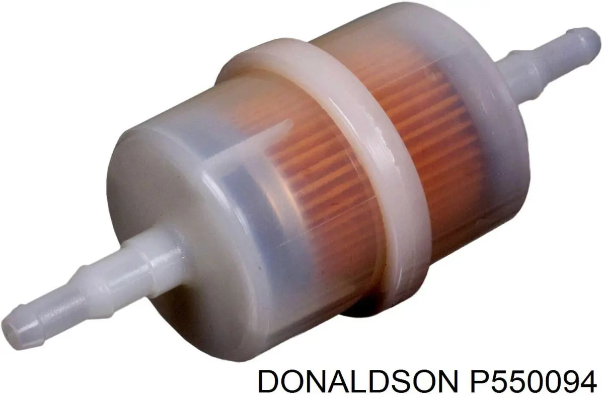 P550094 Donaldson топливный фильтр