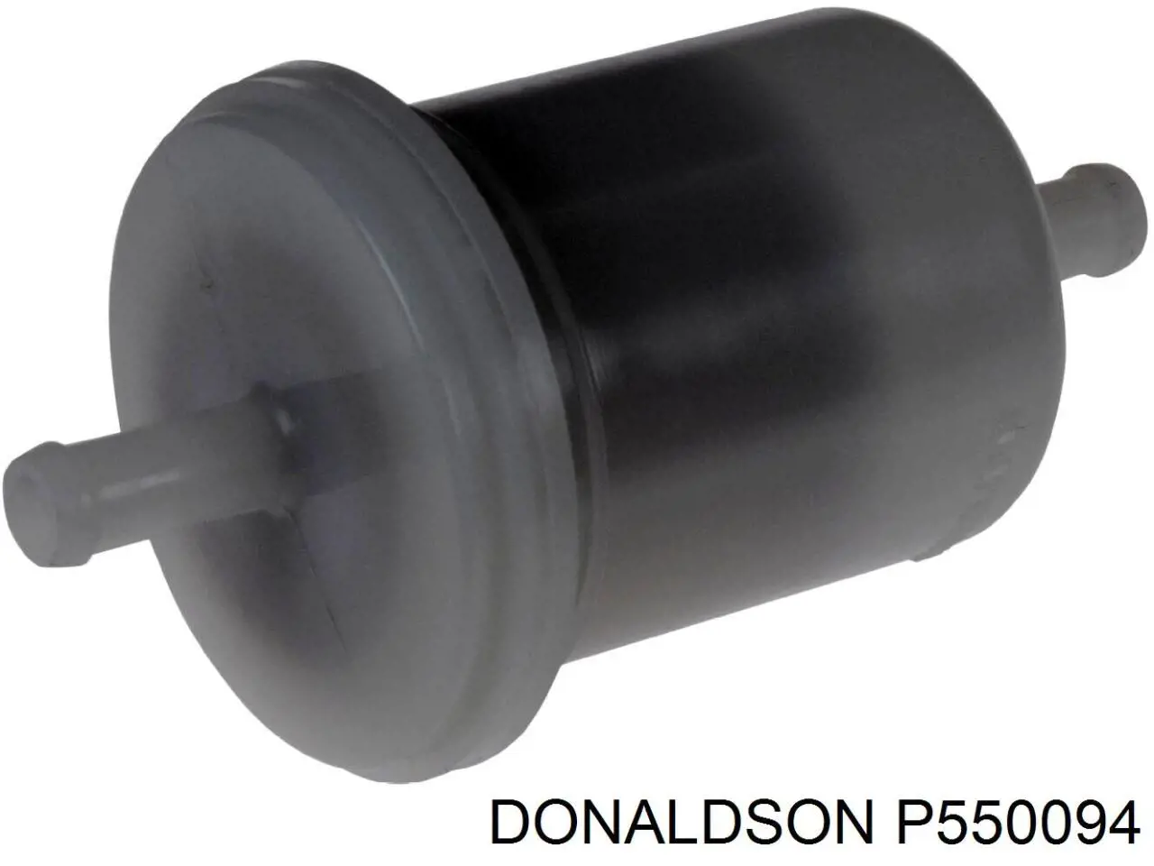 Фильтр тонкой очистки топлива Donaldson P550094 цена, от 1.91 USD