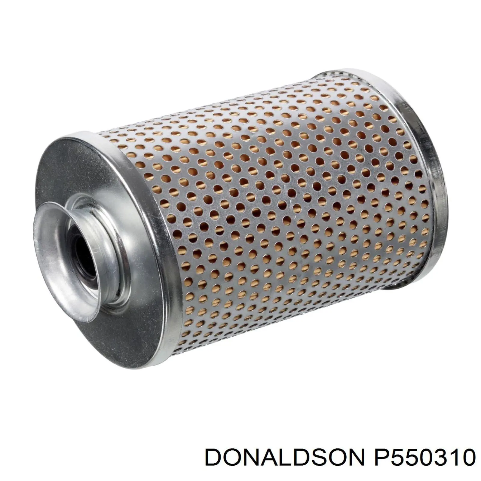 Фильтр ГУР P550310 Donaldson