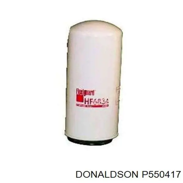  Donaldson P550417 цена, от 120.04 USD
