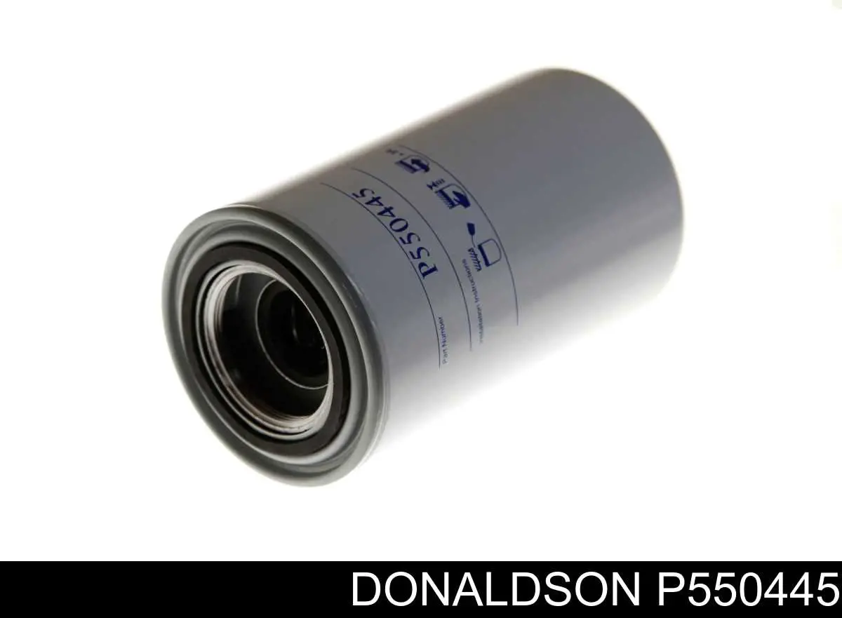 P550445 Donaldson
