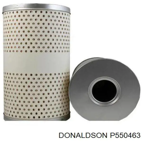 Топливный фильтр P550463 Donaldson