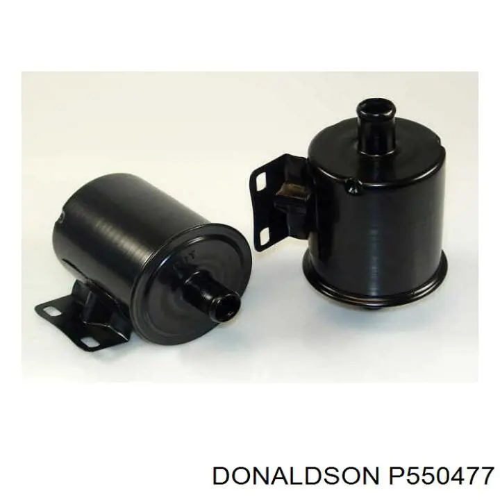 P550477 Donaldson 
