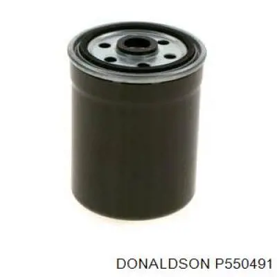 Топливный фильтр P550491 Donaldson