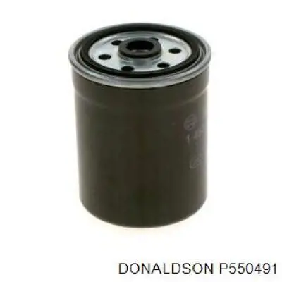 P550491 Donaldson Фильтр топлива