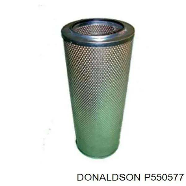 Купить P550577 Donaldson Фильтр гидравлики рулевой рейки