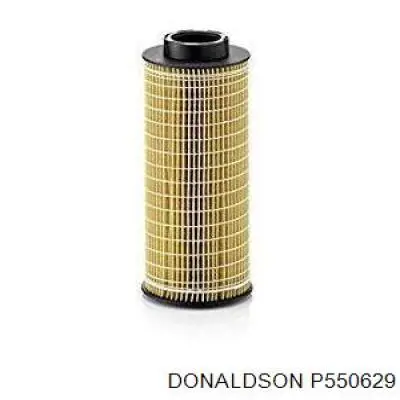 Фильтр очистки масла центробежный Donaldson P550629 цена, от 26.74 USD
