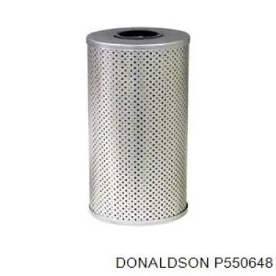  Donaldson P550648 цена, от 28.78 USD