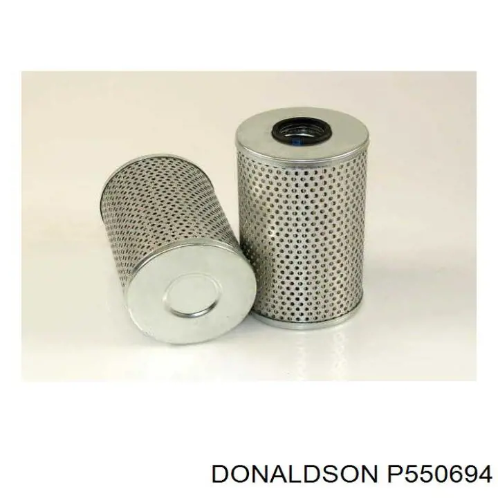 Купить P550694 Donaldson 
