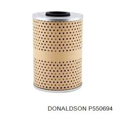  Donaldson P550694 цена, от 17.00 USD