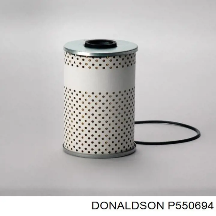 P550694 Donaldson 