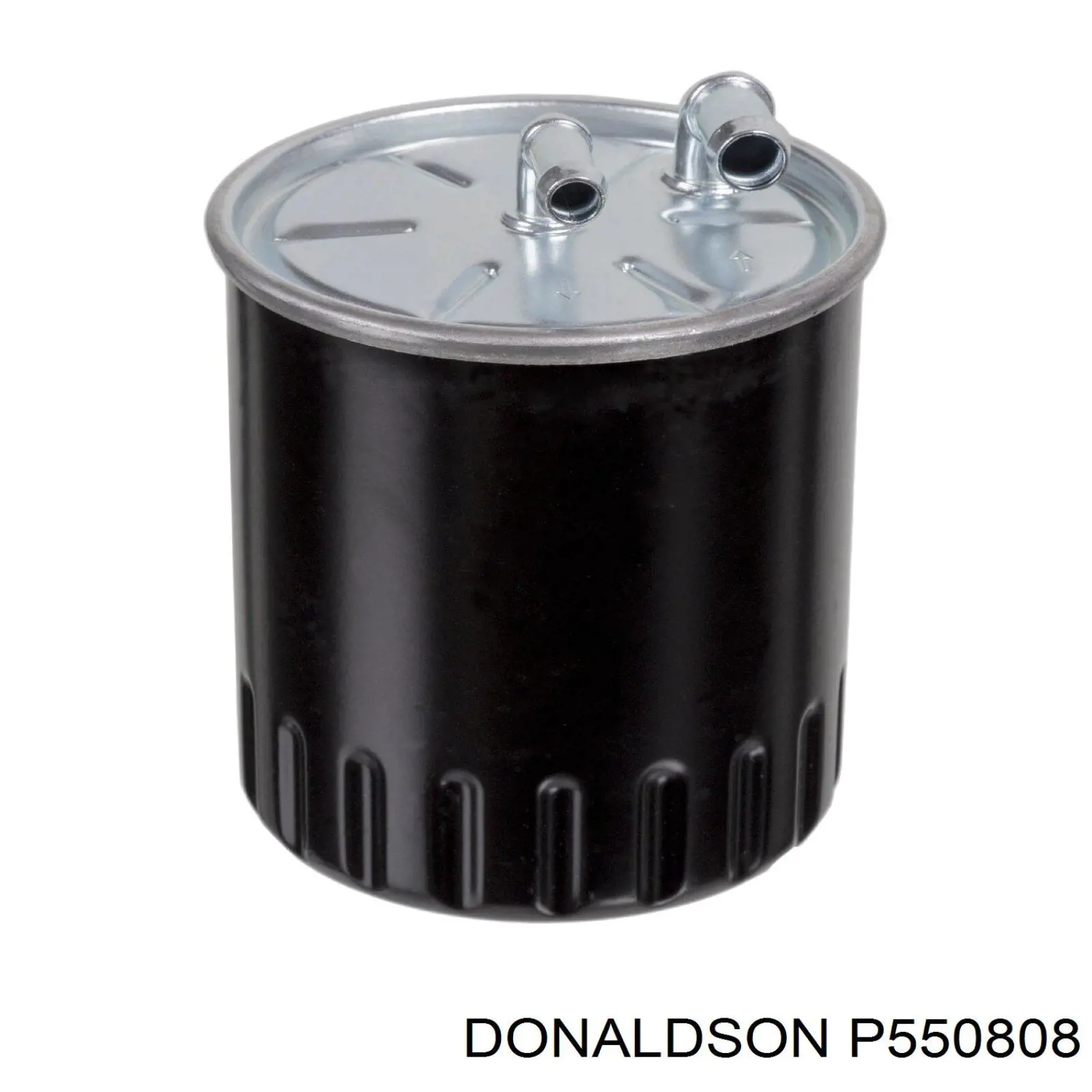 Топливный фильтр P550808 Donaldson