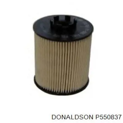 Топливный фильтр P550837 Donaldson