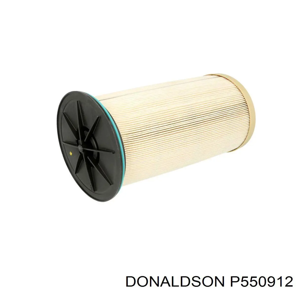  P550912 Donaldson