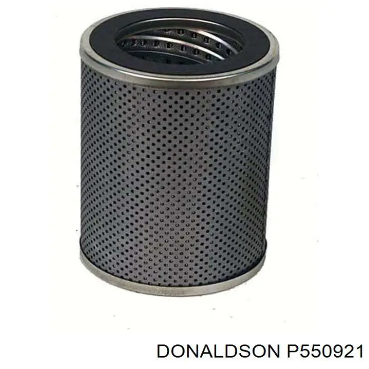  Donaldson P550921 цена, от 111.37 USD