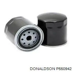 Купить P550942 Donaldson Фильтр центробежный очистки масла