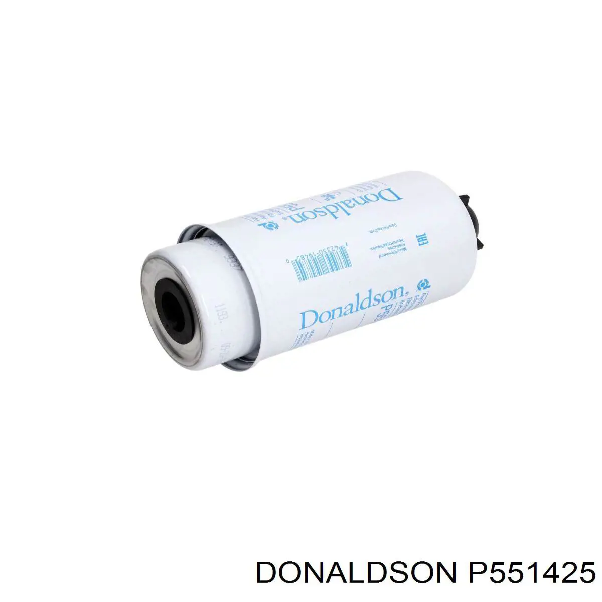 Топливный фильтр P551425 Donaldson